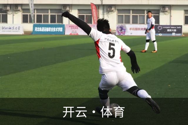 开云·体育公司介绍